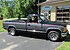 1992 GMC Sierra 1500 for sale 101084259